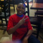 Jeremiahcarlisle - Instagram Profile Picture of Jeremiahcarlisle (@jeremiahcar12) on Instagram