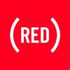 Profile Picture of   TikTok Chính thức của (RED)... (@red) on Tiktok