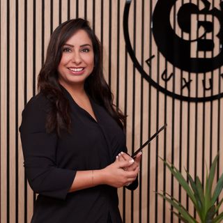 Profile Picture of Liz Garcia-Carrillo (@lizgarcia_realtor) on Instagram