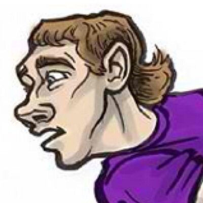 Profile Picture of Peyton's Mullet (@peytonsmullet5) on Twitter