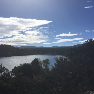 Profile Picture of Paula Storm (@PaulaStorm14) on Twitter