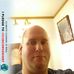 Profile Picture of David Soderlund (@david.soderlund1) on Facebook
