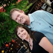Profile Picture of Cindy Bryant Bradshaw (@cin253) on Pinterest