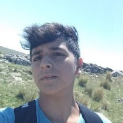 Profile Picture of Ian Singh (@iansingh6541) on Youtube