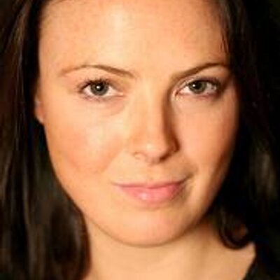 Profile Picture of Dwayne Duffy (@DwayneDuffy) on Twitter