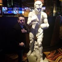 Profile Picture of Ethan Holt (@ethan-holt-7) on Quora
