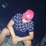 Profile Picture of christos pantazis (@christos8020) on Instagram