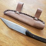 Profile Picture of Mark D. Kayser (@sidequest_forge) on Instagram