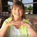 Profile Picture of Nancy Junker (@kasule.debby.1) on Facebook