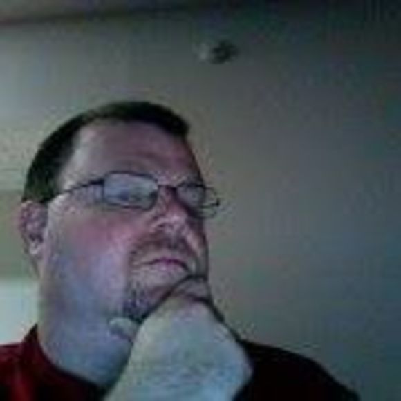 Profile Picture of Michael Dowell (@mad4n) on Poshmark