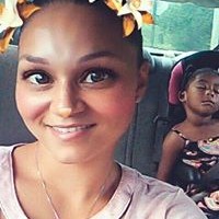 Profile Picture of Toni Mcclure (@toni-mcclure-2) on Quora