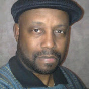 Profile Picture of Michael Pelzer (@mpelzer53) on Youtube