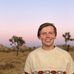 Profile Picture of Andrew Musk (@andrew.musk.9) on Facebook