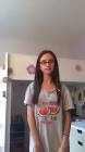 Profile Picture of   TikTok Lisa giacalone... (@lili.giacalone) on Tiktok
