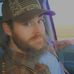 Profile Picture of Kyle Crist (@kyle.crist.7583) on Facebook