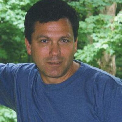 Profile Picture of Michael Pickert (@MichaelPickert) on Twitter