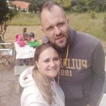 Profile Picture of Claudia Quintal (@claudiaornelas91) on Instagram