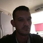 Profile Picture of Joshua Guinn (@guinn_joshua) on Instagram