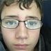 Profile Picture of Tyler Mcintyre (@tyler.mcintyre.9678) on Facebook