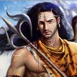 Profile Picture of kartik balayan (@mahakal123411) on Instagram