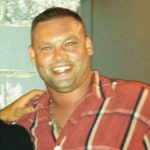 Profile Picture of matthewdelorge (@matthewdelorge) on Tiktok