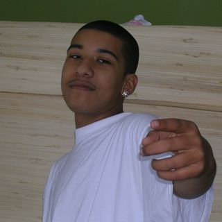 Profile Picture of Mike Rosenstein (@mike.rosenstein.988) on Facebook