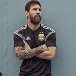 Profile Picture of Nicolas mitri (@nicolas_mi49) on Instagram