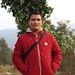Profile Picture of Man Maurati (@manmaurati) on Pinterest