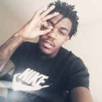 Profile Picture of La'Ray (@ray__bundy) on Instagram