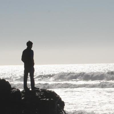 Profile Picture of John Coffman (@JohnCoffman11) on Twitter