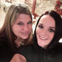 Profile Picture of Jessica Van Baal (@jessica-van-baal) on Quora