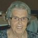 Profile Picture of Dorothy Argenio (@Dorothy-Argenio) on Facebook