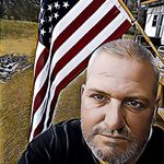 Profile Picture of Albert Shane (@albertwshane001) on Instagram