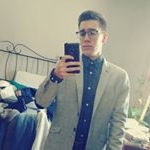 Profile Picture of jérémy aubertin (@bones8aubertin) on Instagram