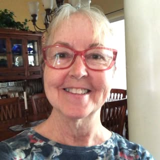 Profile Picture of Noel Miner (@noelminer) on Instagram