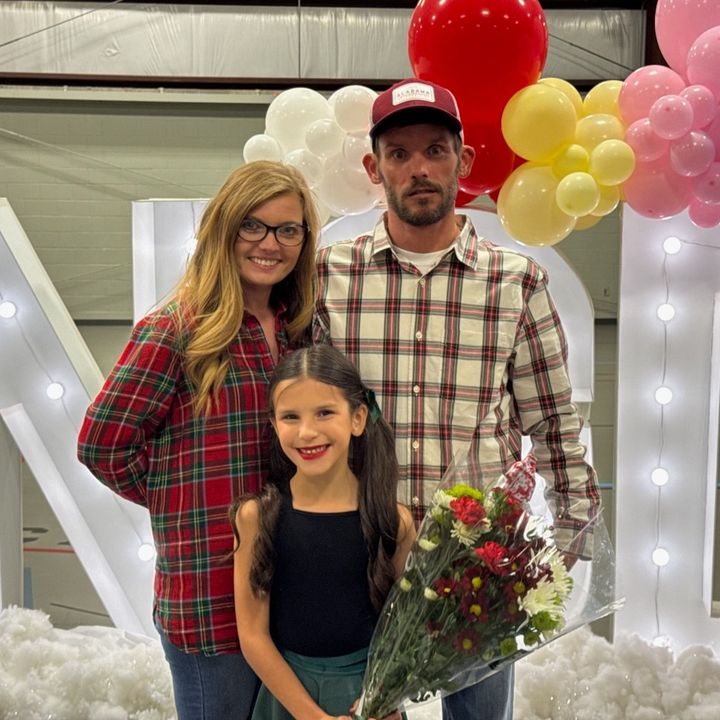 Profile Picture of Daniel Dill (@@danieldill1087) on Tiktok