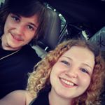 Profile Picture of Daniel Blumer (@purpledannn) on Instagram
