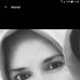 Profile Picture of Mong Dyartin (Dyartin) (@mong.dyartin) on Facebook