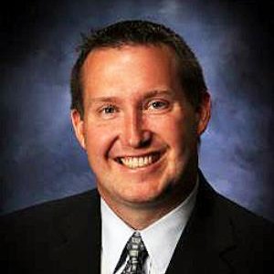 Profile Picture of Paul Otten (@BeavercreekSupt) on Twitter