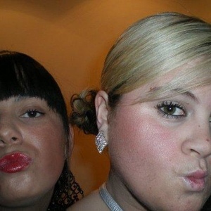 Profile Picture of Faye Sweeney (@fayesweeney) on Myspace