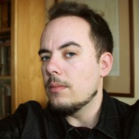 Profile Picture of James Charvat (@james-charvat-1) on Quora