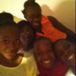 Kelleil Viechweg - Instagram Profile Picture of Kelleil Viechweg (@cashewswag) on Instagram