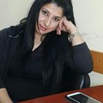 Profile Picture of Hikmet Zorluoglu (@hikmetzorluoglu) on Instagram