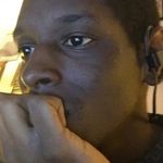 Bryan Merritt - Instagram Profile Picture of Bryan Merritt (@brymerritt) on Instagram