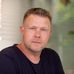 Profile Picture of Ricky Matthesen (@ricky.matthesen) on Facebook