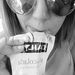 Profile Picture of Anne Schroder (@anneschroder) on Pinterest