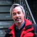 Profile Picture of Ray Bowers (@ray.bowers.3591) on Facebook
