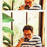 Profile Picture of Rontree Chan (@rontreechan) on Instagram