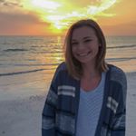Profile Picture of Nicole Kuhn (@nicole.kuhn14) on Instagram