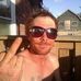 Profile Picture of Robin Doyle (@robin.doyle.50) on Facebook